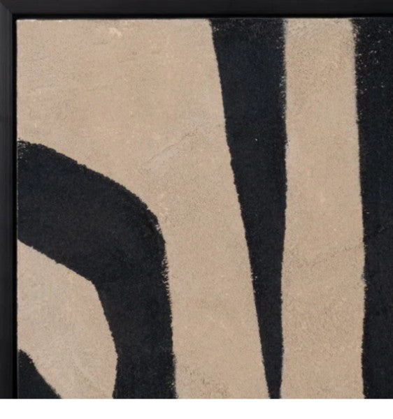 Urban Echoes – Abstract Wall Art Duo