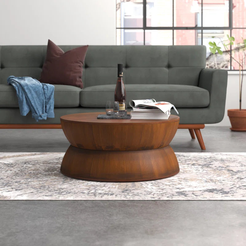 Champlain Coffee Table