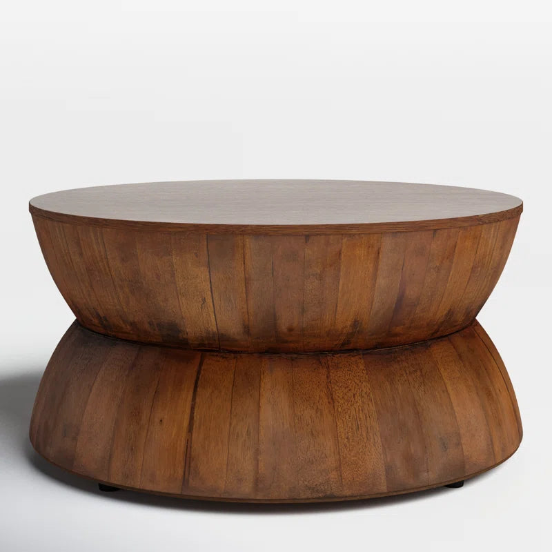 Champlain Coffee Table