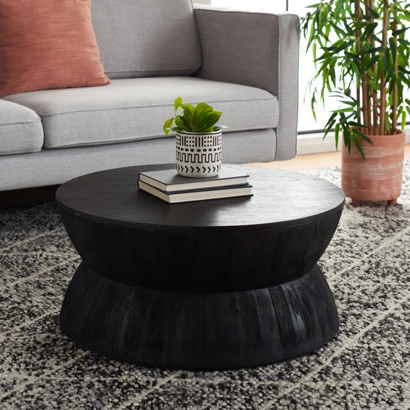 Champlain Coffee Table