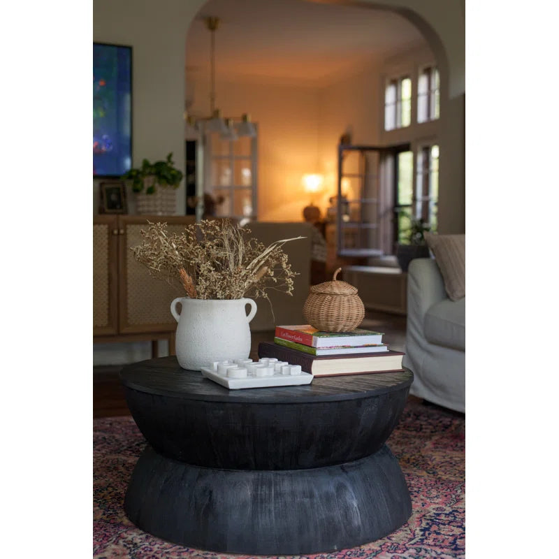 Champlain Coffee Table