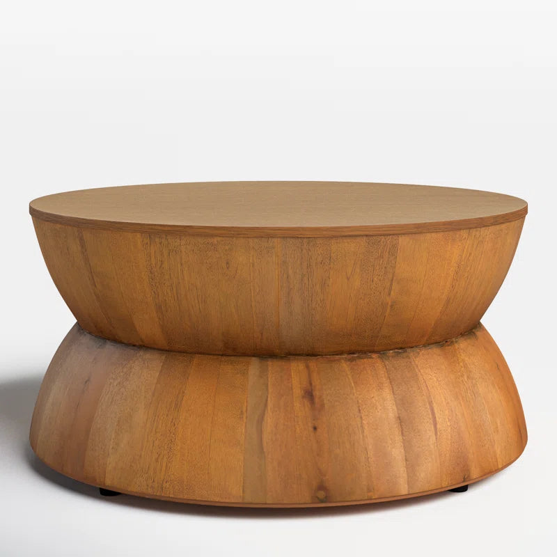 Champlain Coffee Table
