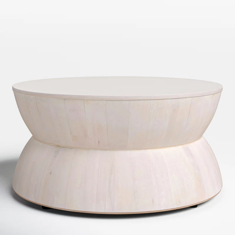 Champlain Coffee Table