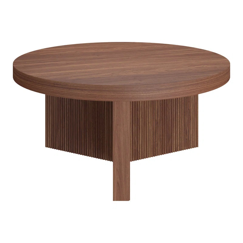 Holm Single Coffee Table