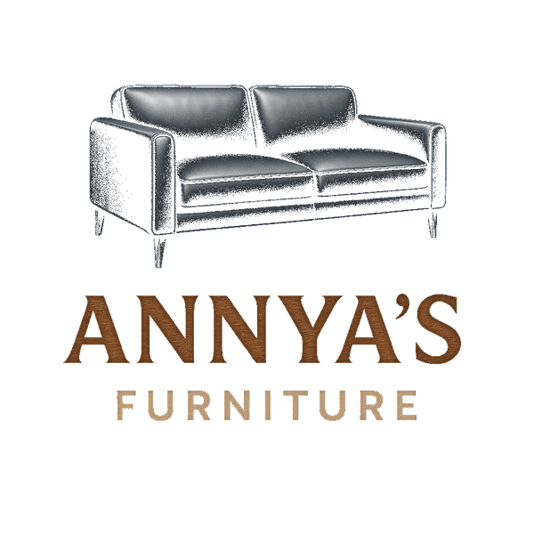 annyas furniture